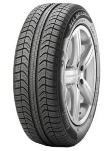 225/45 R17 XL 94W TL CINTURATO ALL SEASON PLUS